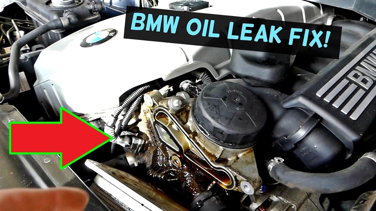 See P340D in engine